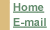 home_email.gif (507 bytes)