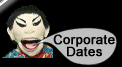 Corporate Dates