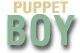 Puppet Boy